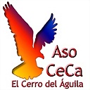 AsociacionCeCa