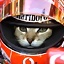 Miguel_Mansell