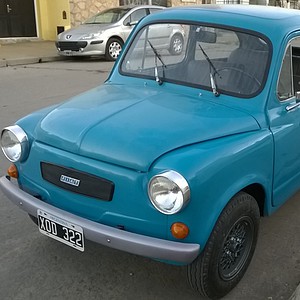 Foto del usuario