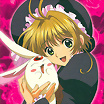 ltima foto del fotolog de saber_1693