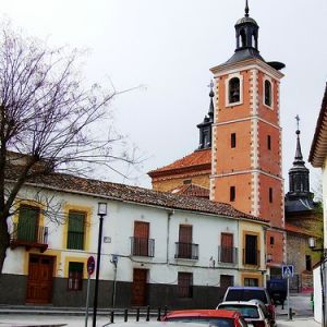 Foto del usuario