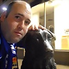 Foto de astur_82