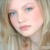 ltima foto del fotolog de h2o_zoey101
