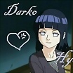 ltima foto del fotolog de darkoyee_hyuuga