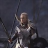 ESC_LEGOLAS_