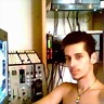 dqc