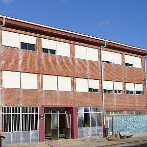 Foto del usuario