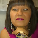 Dolores_Montero