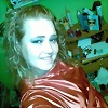 Foto de myla2