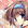 Foto de AkaneNamiko
