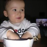 arnau69