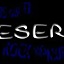 desera