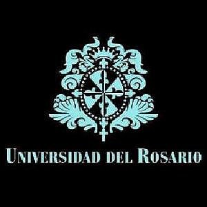 Foto del usuario