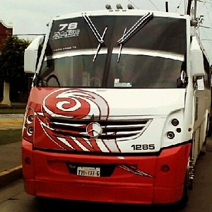 Foto del usuario