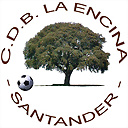 diegocastro_92