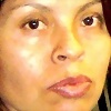 Foto de Alicespring2508
