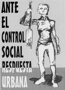 Foto del usuario