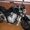 Foto de Felix-Ducati