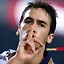 aLoNSo.14