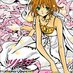 ltima foto del fotolog de gatita_sakura23