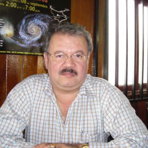Foto del usuario