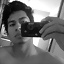 alxsam