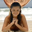 Foto de cleo_ema_ricky