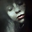 Ajedrez_Diaz