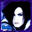Nadin268