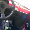 ltima foto del fotolog de Luchoco