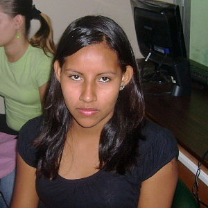 Foto del usuario