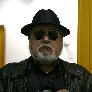 Foto del usuario