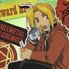Foto de Ryrochan
