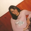 ltima foto del fotolog de mnatalia