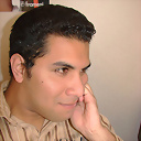 diegazo2001
