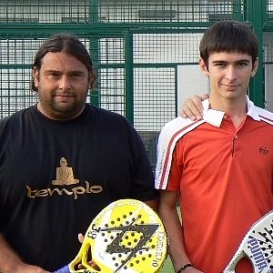 Foto del usuario