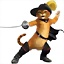 zorro_40defiebre