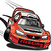 Foto de rfracing