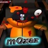 mOxaz