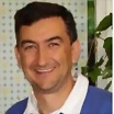 Foto de Dudu1