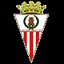 ULTRA_ACF