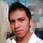 david_barsa23