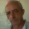 Foto de laionpat
