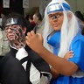 Uriel_Tenshi