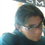 HBB_Maligno