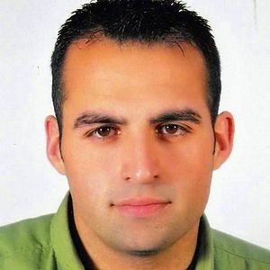 Foto del usuario