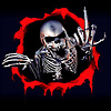 Foto de xterion_hack