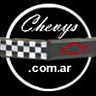 chevys