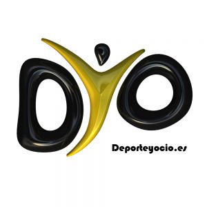 Foto del usuario