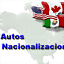 LEGALIZACIONES